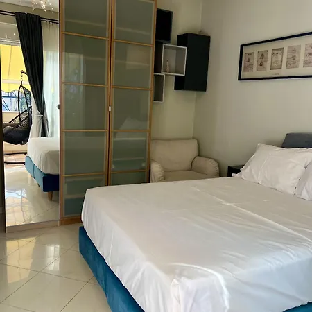 My Way Hotel-2